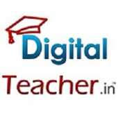 Digital Teacher Digital Teacher